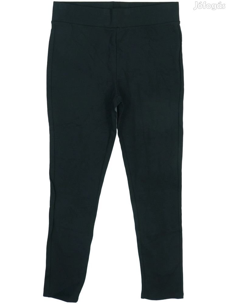 George Új (címkés) Lány Leggings (Méret: 164)