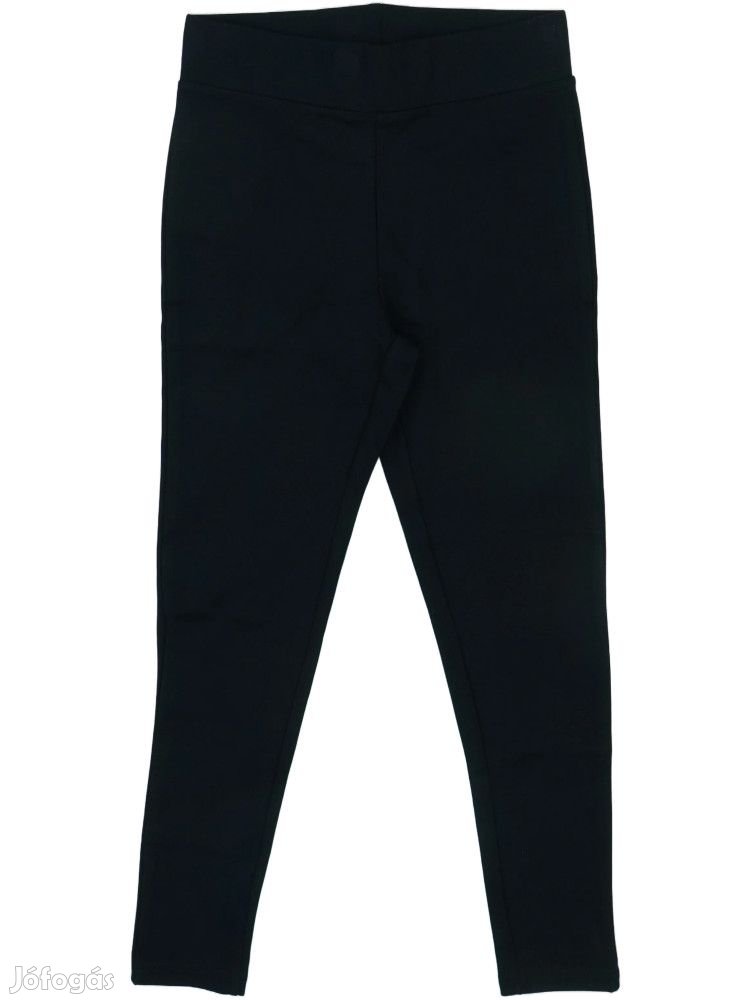George Új (címkés) Lány Leggings (Méret: 176)
