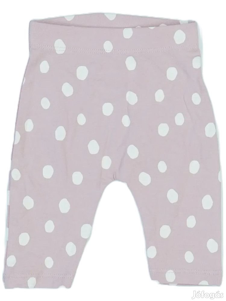George Új (címkés) Lány Leggings (Méret: 56)