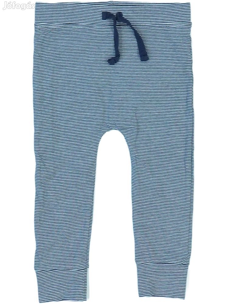 George Új (címkés) Lány Leggings (Méret: 80)