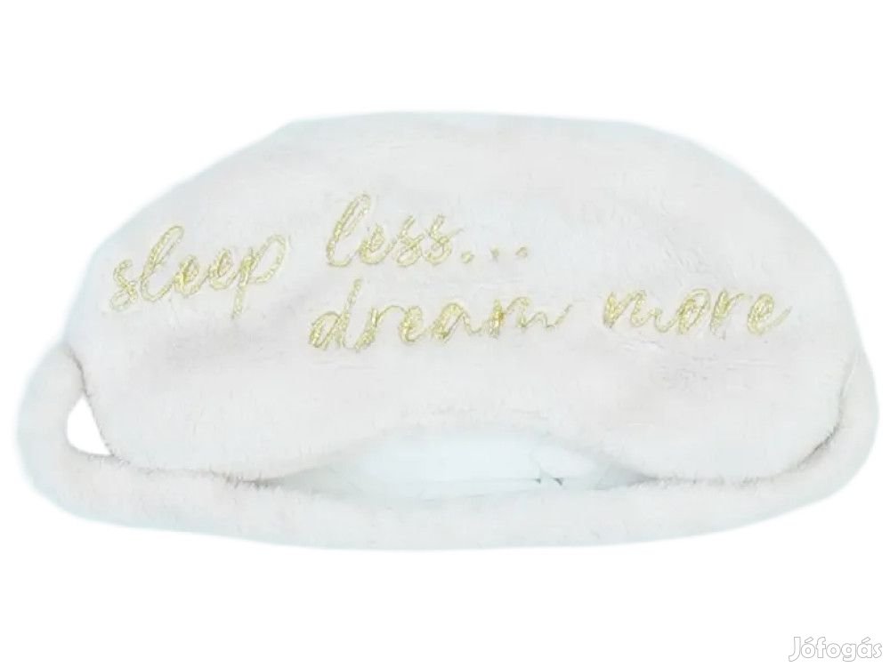 George Új címkés Lány Maszk S