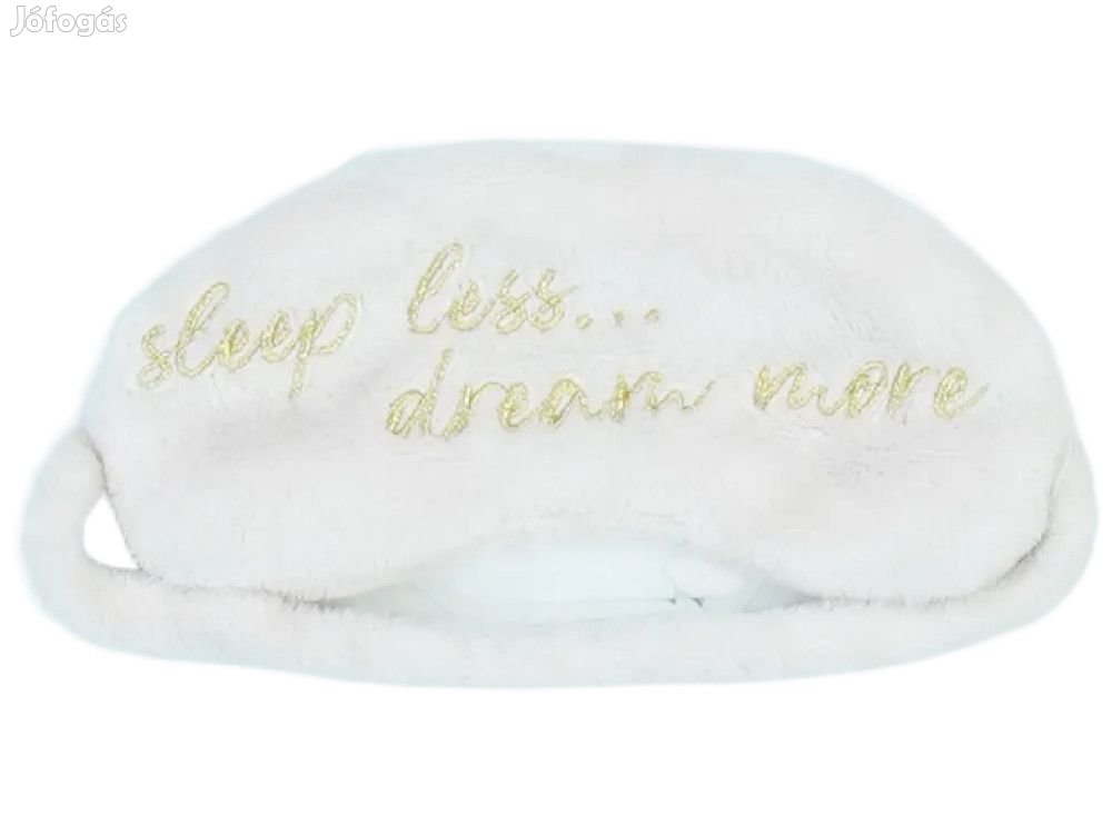 George Új címkés Lány Maszk S