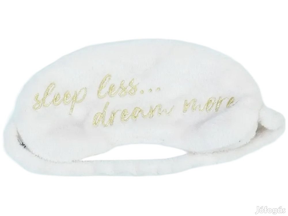 George Új címkés Lány Maszk XL