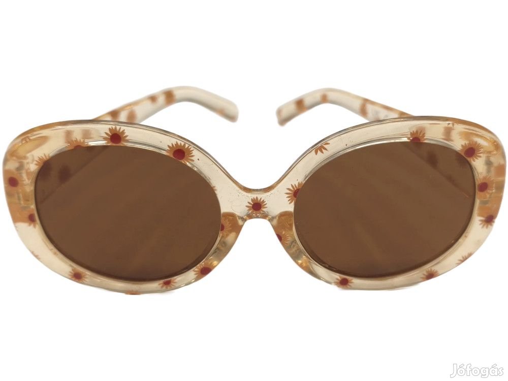 George Új címkés Lány Napszemüveg Egyméret