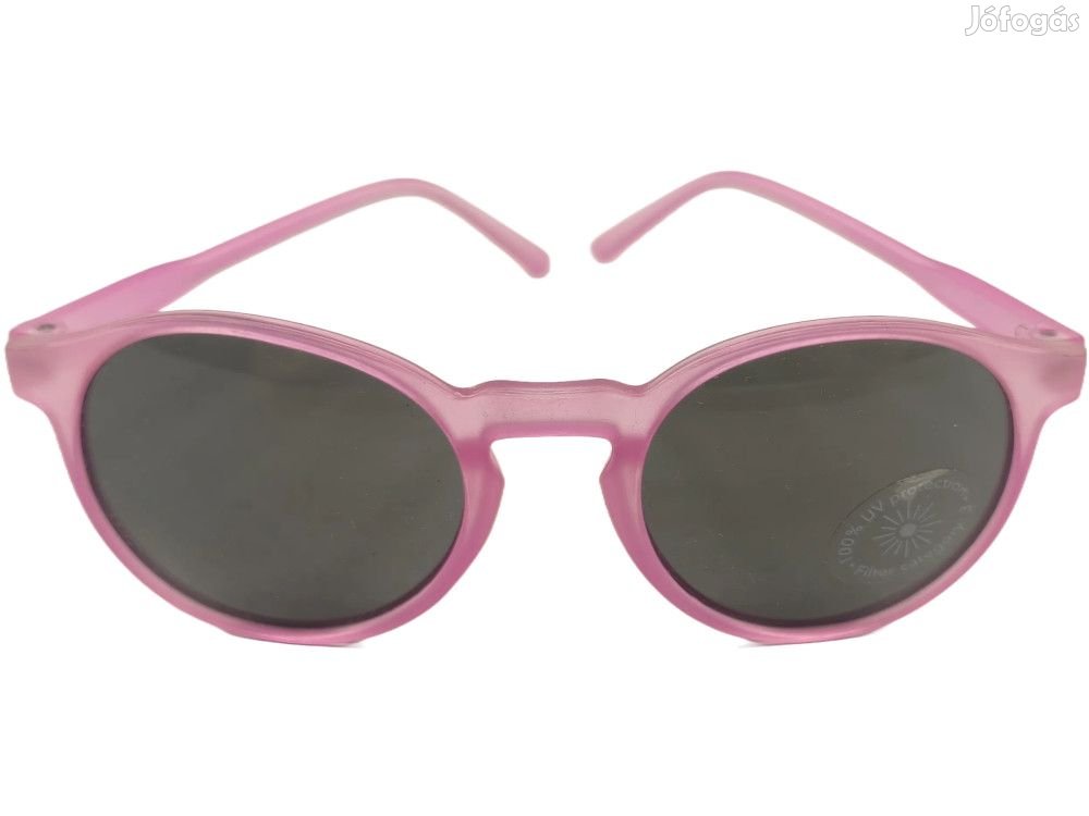 George Új címkés Lány Napszemüveg Egyméret