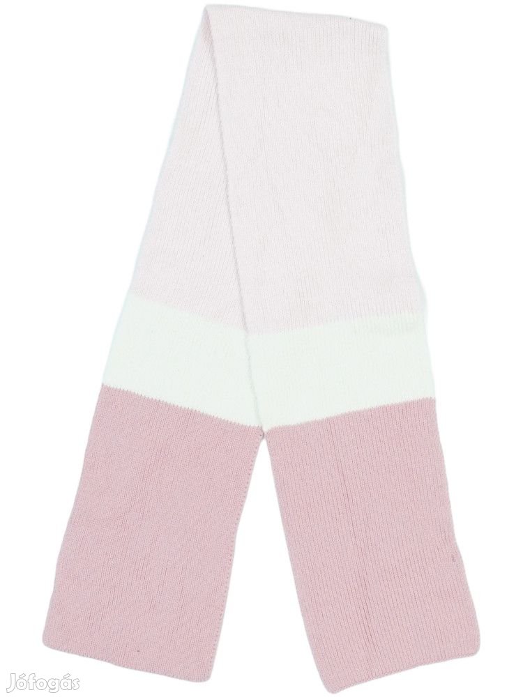 George Új címkés Lány Sál Méret 128