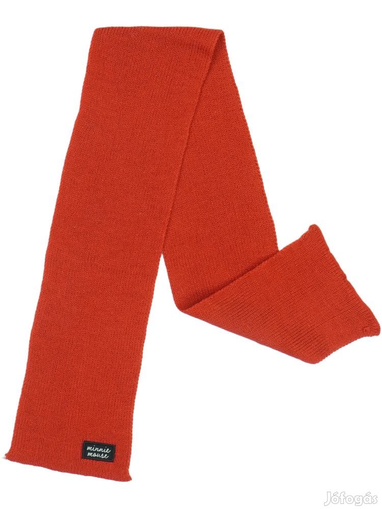 George Új címkés Lány Sál Méret 98