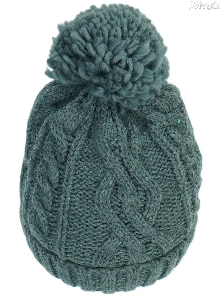 George Új címkés Lány Sapka Méret 116