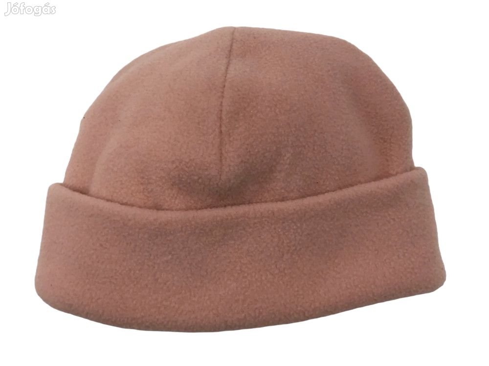 George Új (címkés) Lány Sapka (Méret: 128)