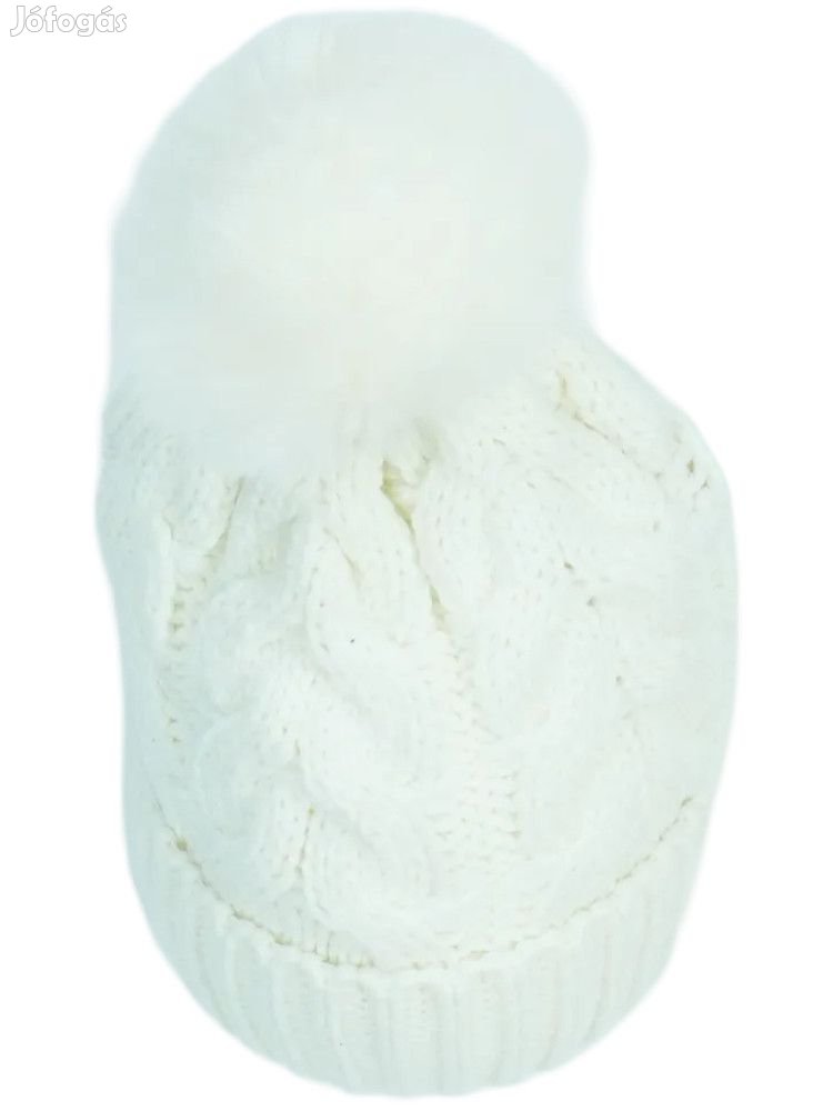 George Új címkés Lány Sapka Méret 128