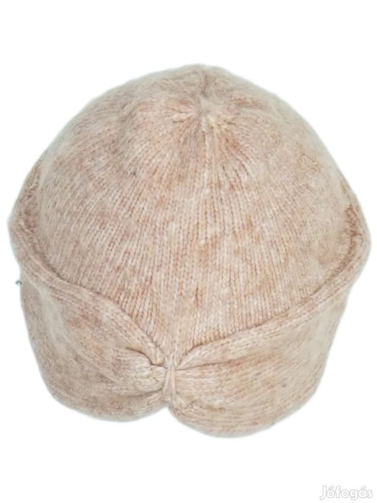 George Új címkés Lány Sapka Méret 92