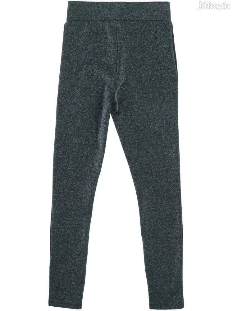 George Új (címkés) Lány Stretch nadrág (Méret: 170)