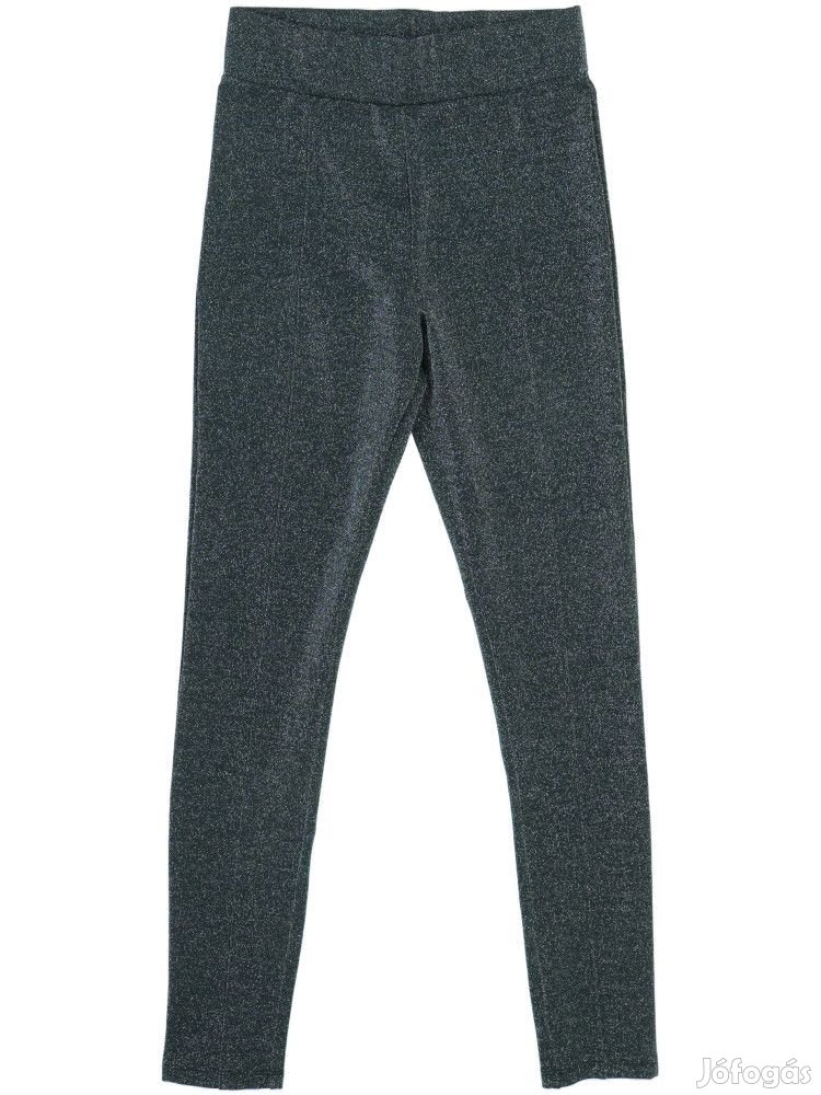 George Új (címkés) Lány Stretch nadrág (Méret: 170)