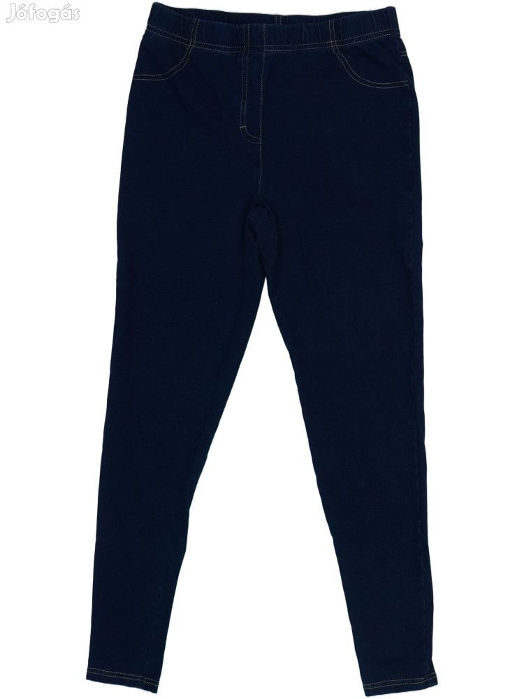 George Új címkés Női Leggings EU 38