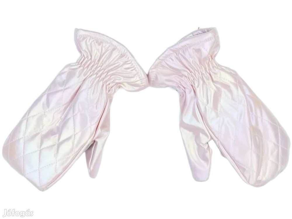 George Új címkés Uniszex gyerek Kesztyű 1-ujjas Méret 128