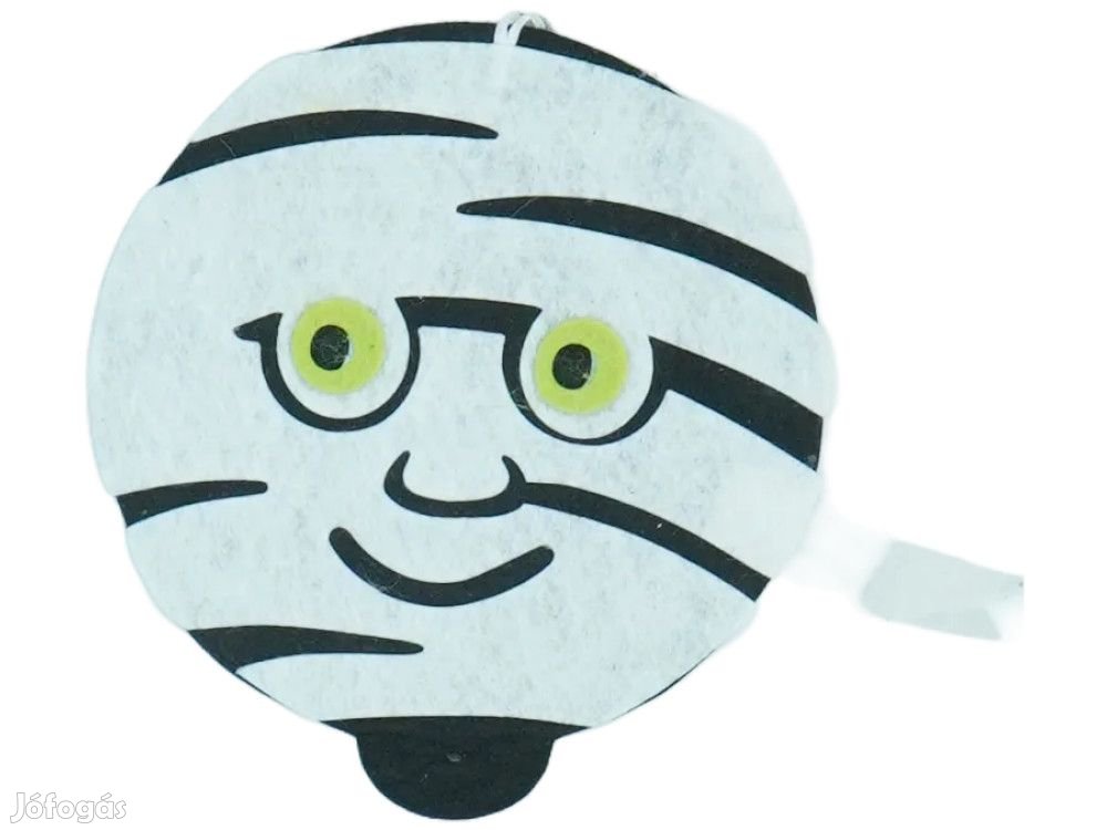 George Új címkés Uniszex gyerek Plüss játék Egyméret