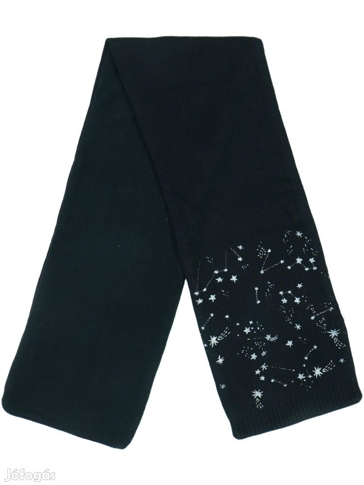 George Új címkés Uniszex gyerek Sál Méret 98