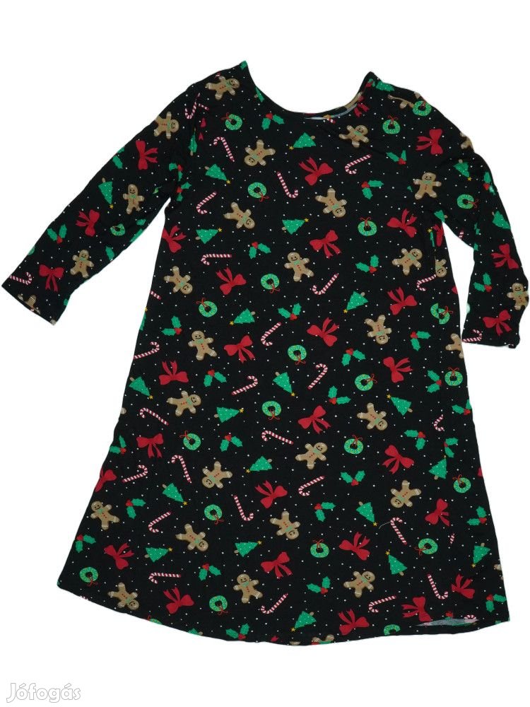 George j cmks Ni Hling EU 38