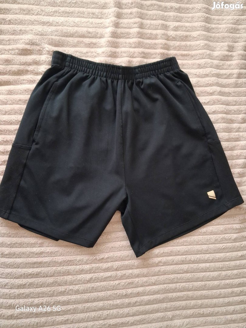 George kisfiú torna nadrág 128-135 cm