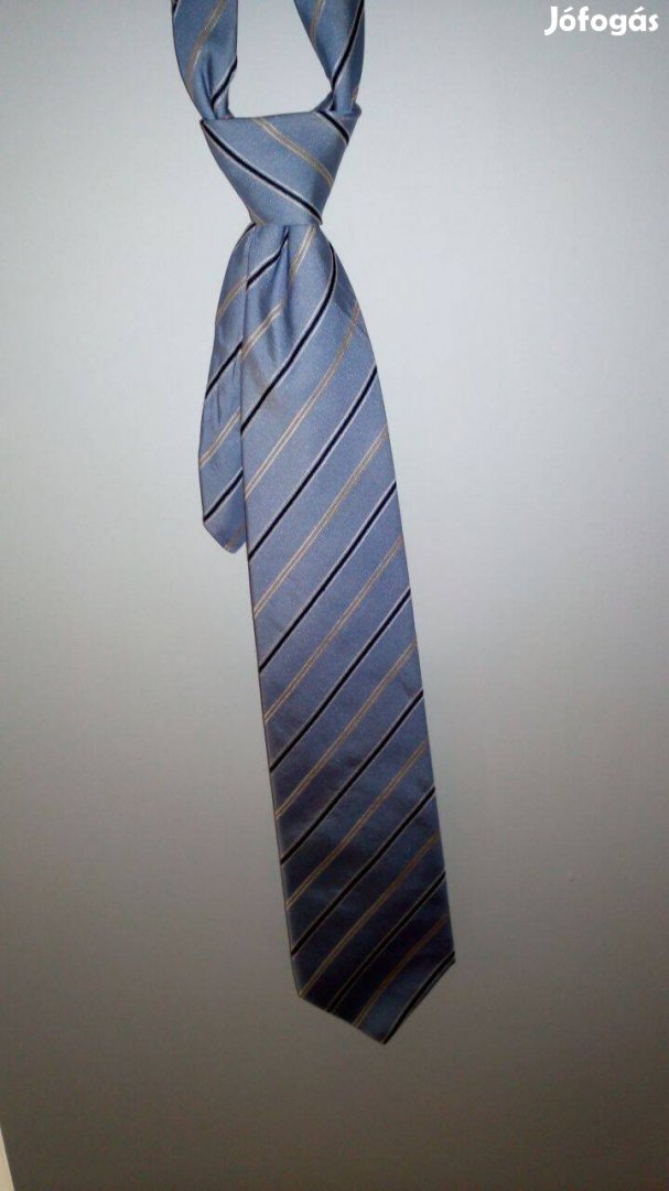 Georgio Redaelli nyakkendő