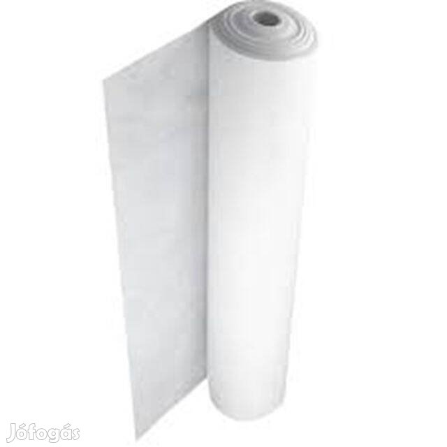 Geotextil Rpnt 200gr/nm 5m széles