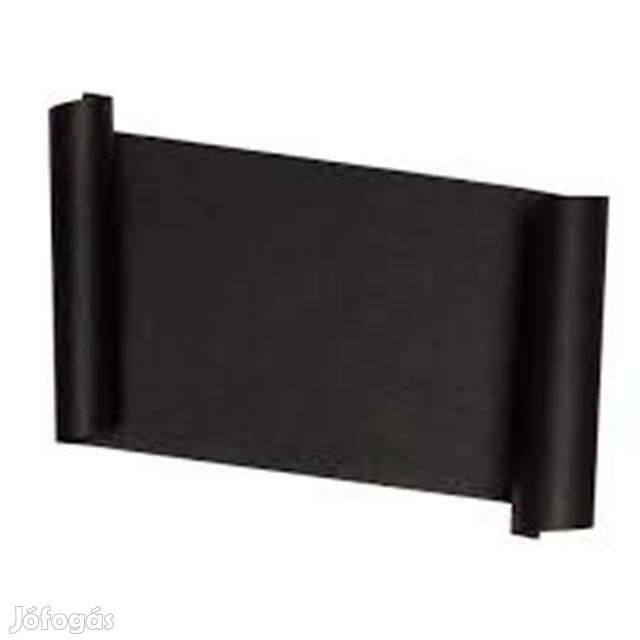 Geotextília 80-100g/m2 sűrűségű, 1,5m x 100m tekercsben