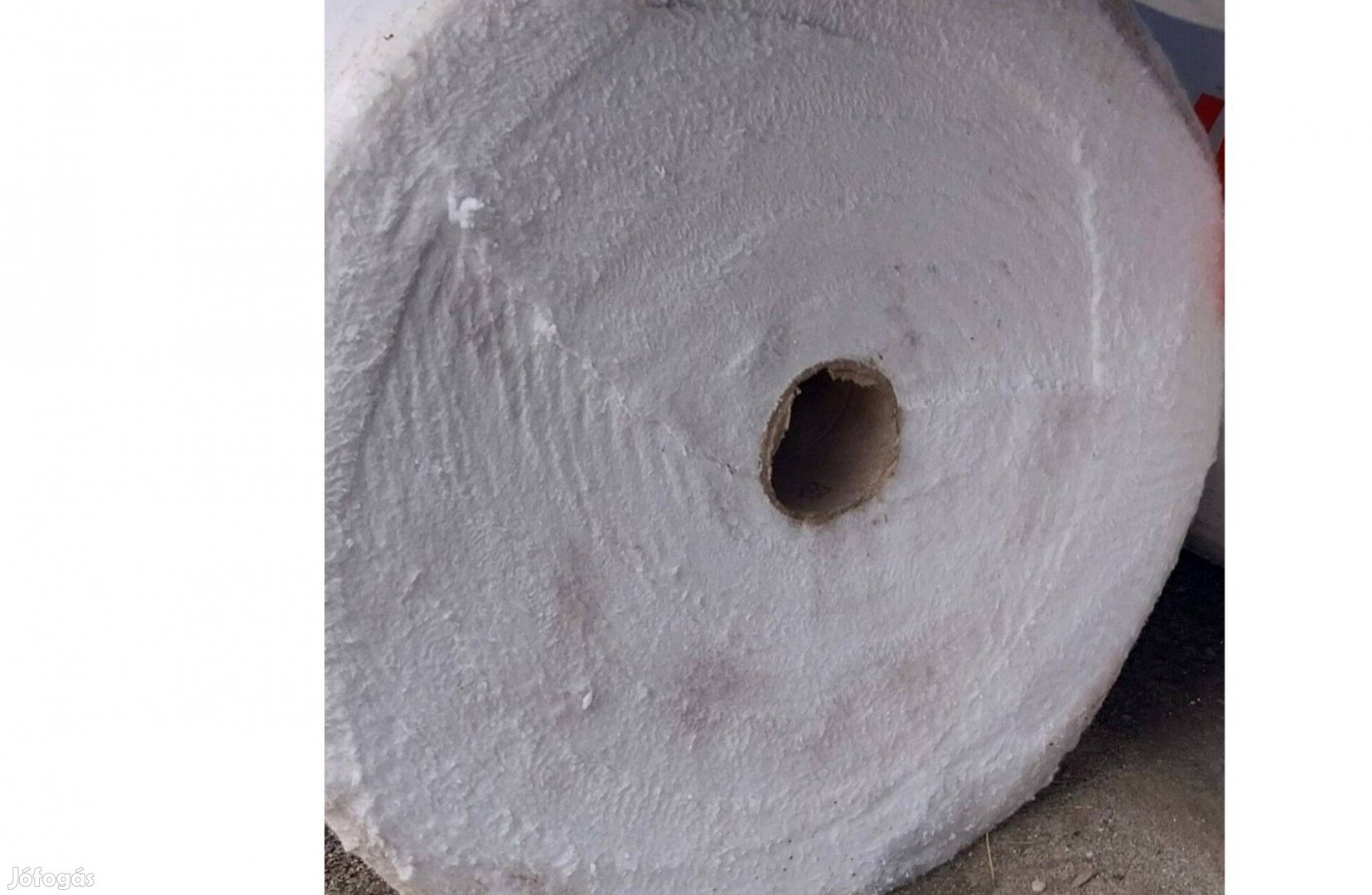 Geotextília Peit fúrható 150 g/m2 3 x 150 m