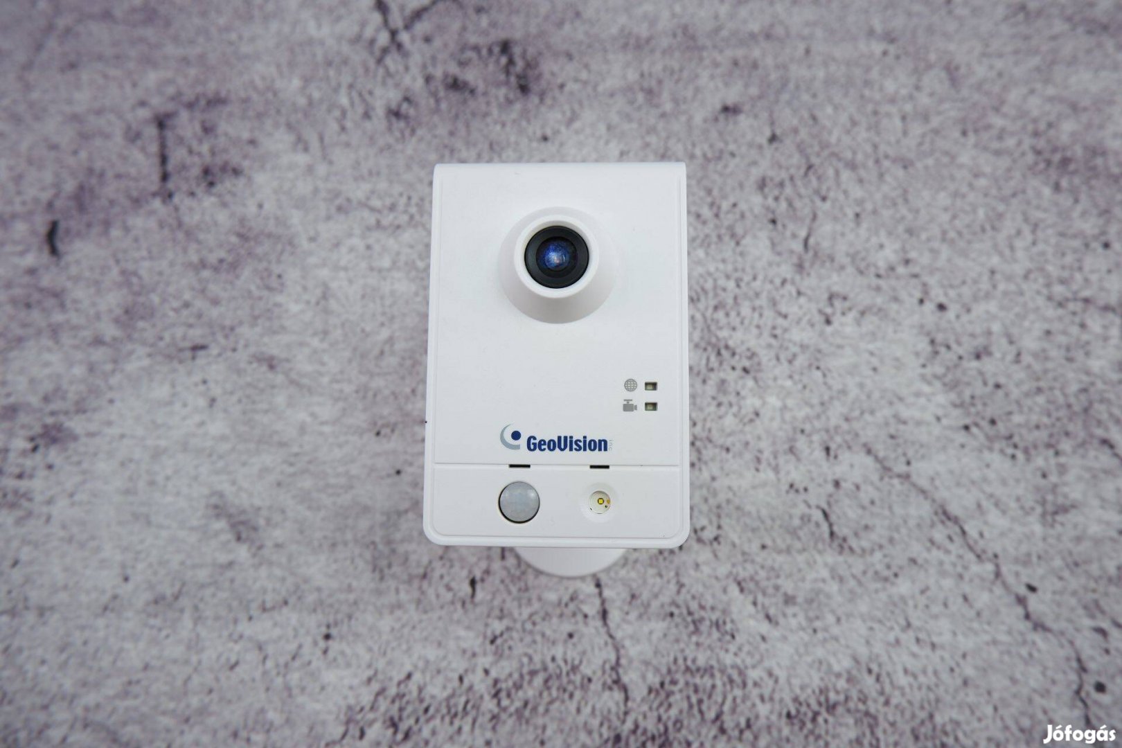 Geovision GV-CAW220 ip kamera