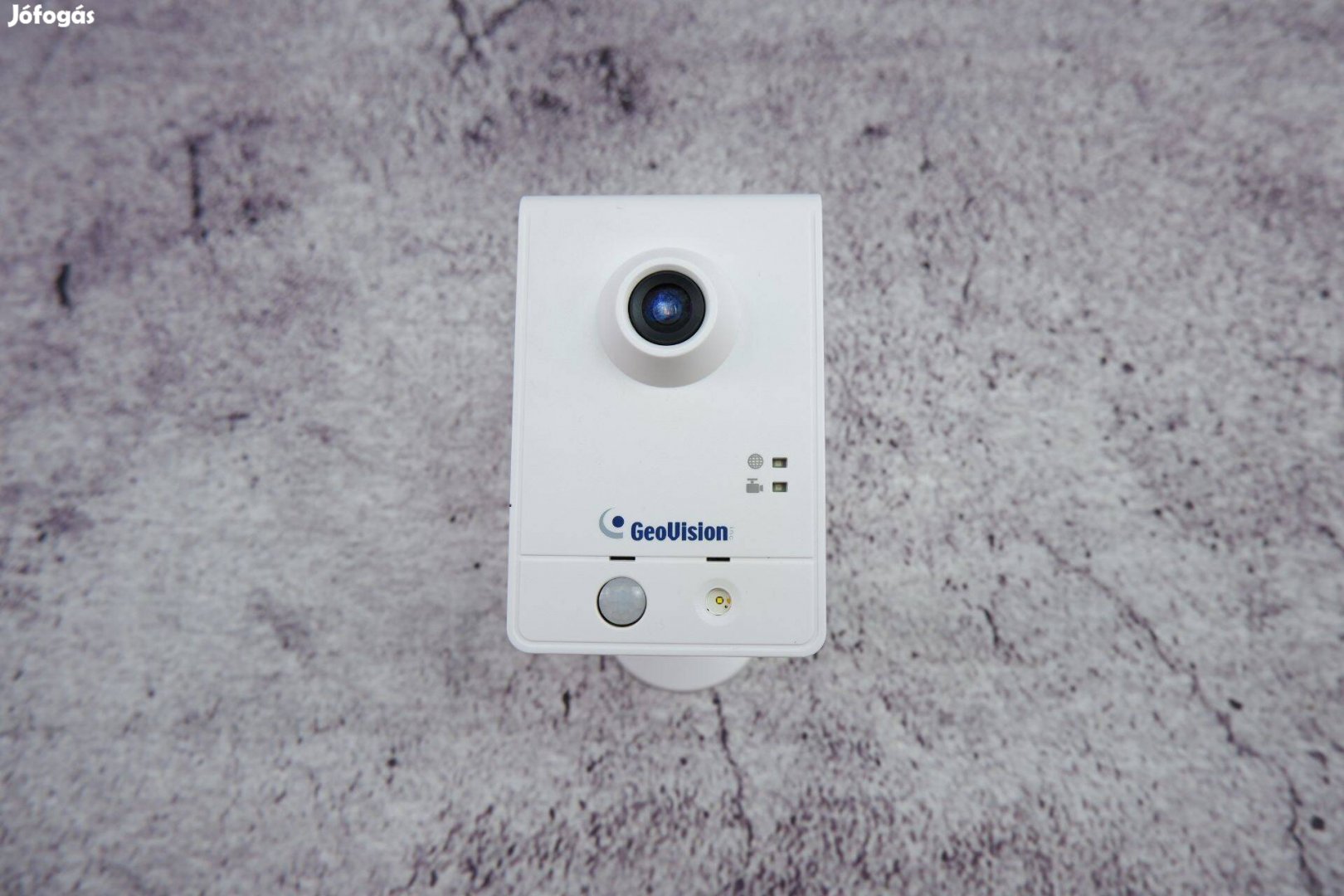 Geovision GV-CAW220 ip kamera