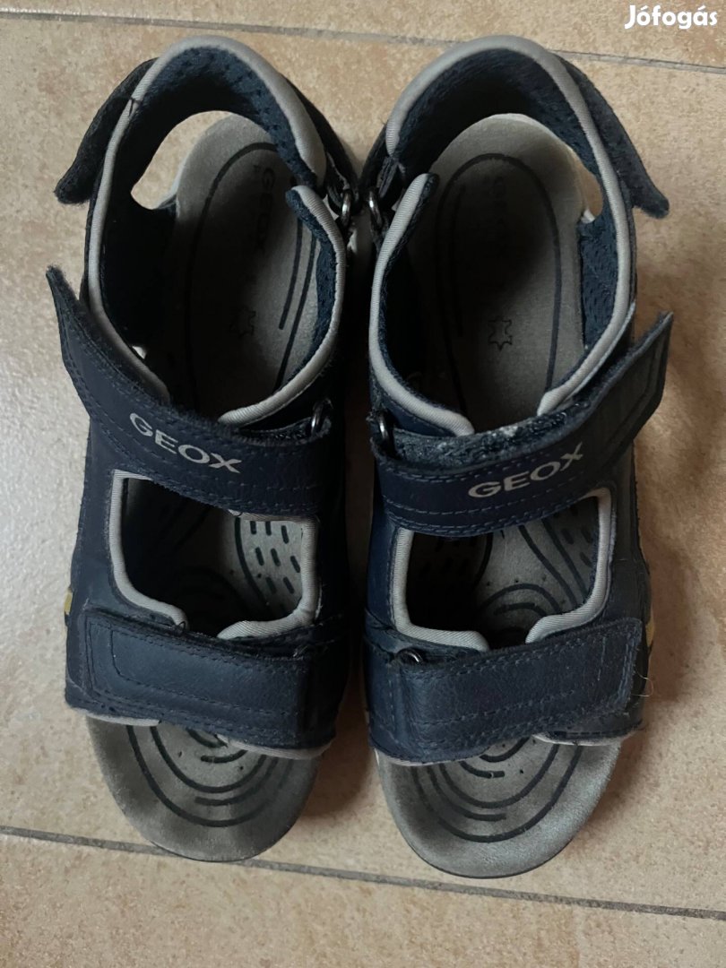 Geox 36-os szandál
