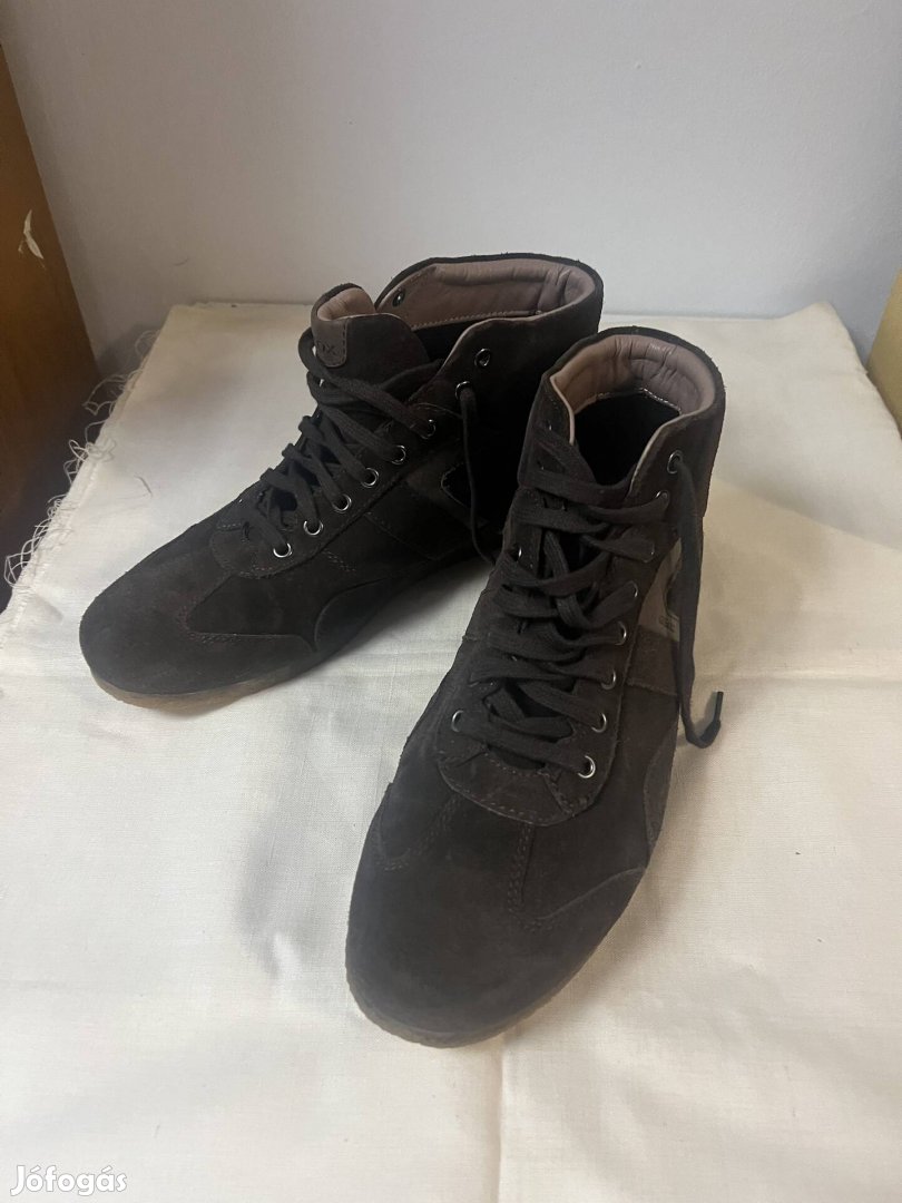 Geox 45 bakancs