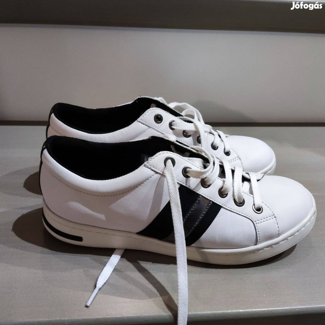 Geox "D Jaysen E" Sneakers cipő 36-os 8000 Ft / szép állapotú
