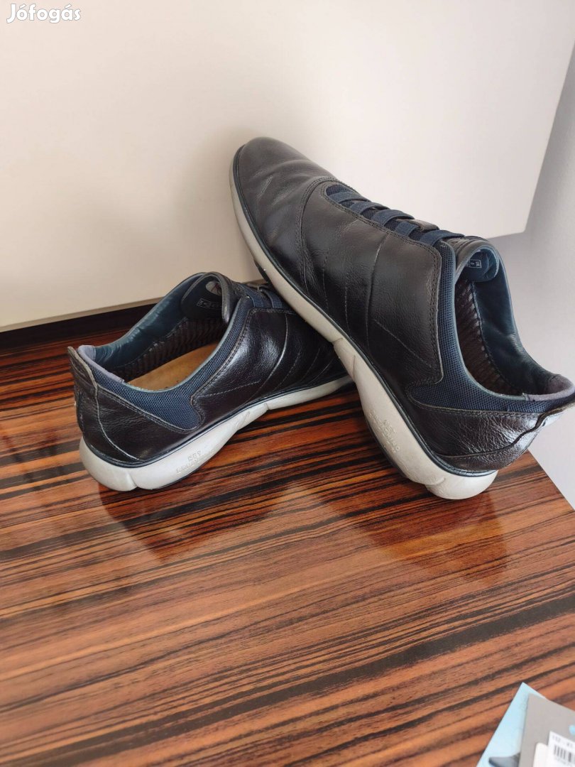 Geox cipő eladó