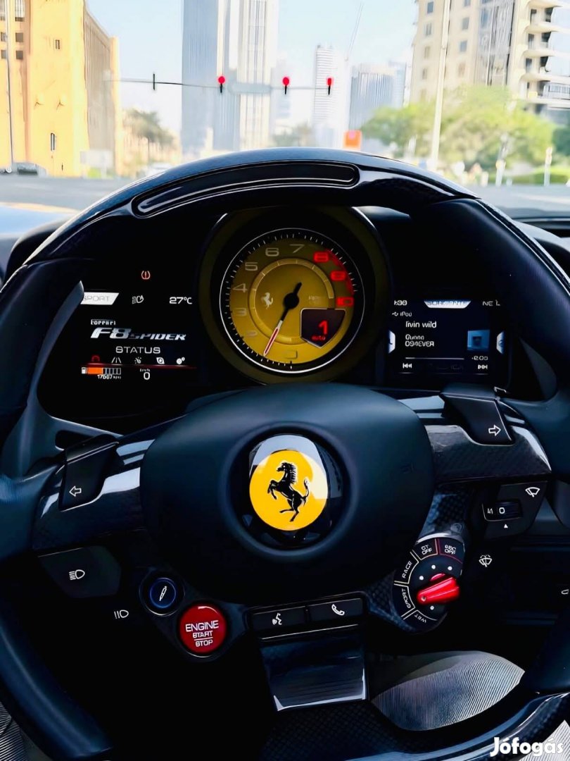 Gépjármű diagnosztika obd hibakód olvasás