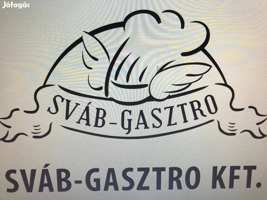 Gépjárművezető, teherautó vezető