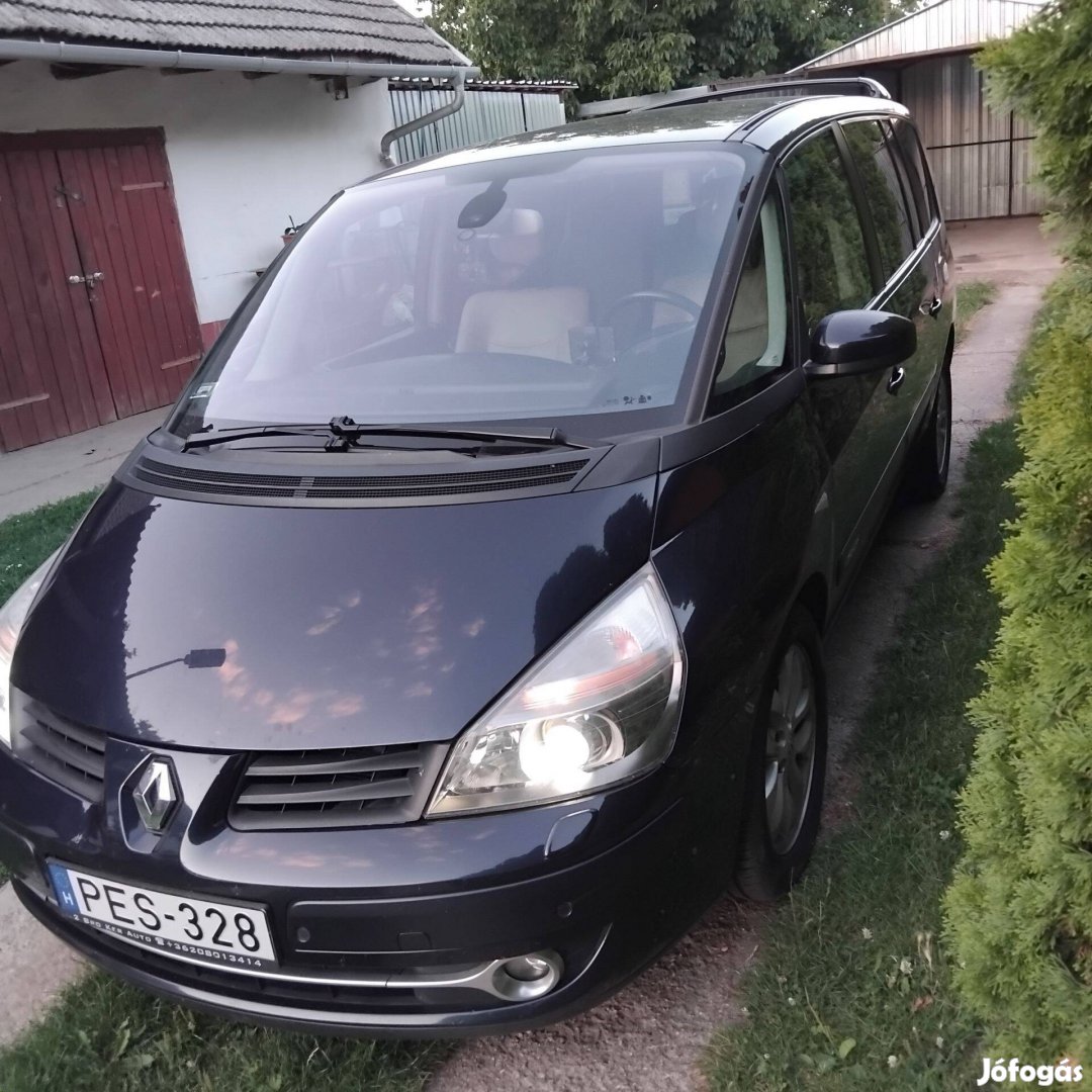 Gépkocsi eladás
