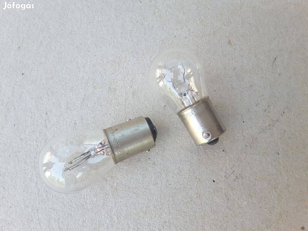 Gépkocsi izzó - Cseresznye típus