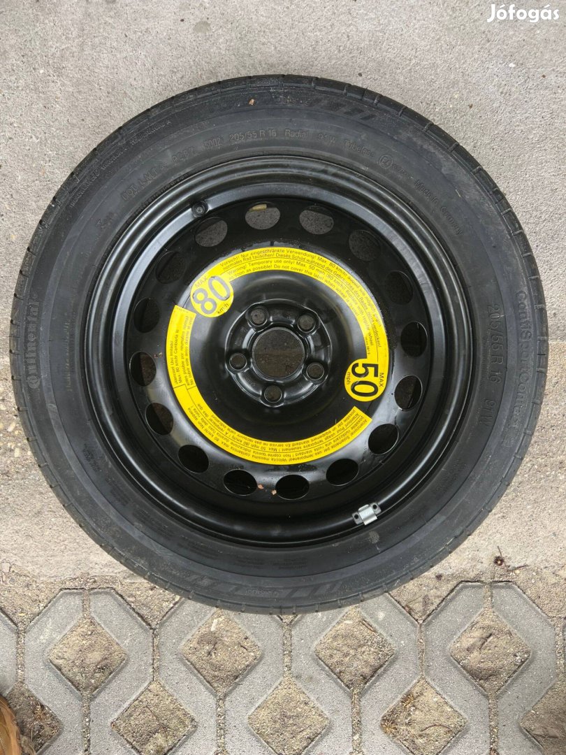 Gépkocsi mankókerék
