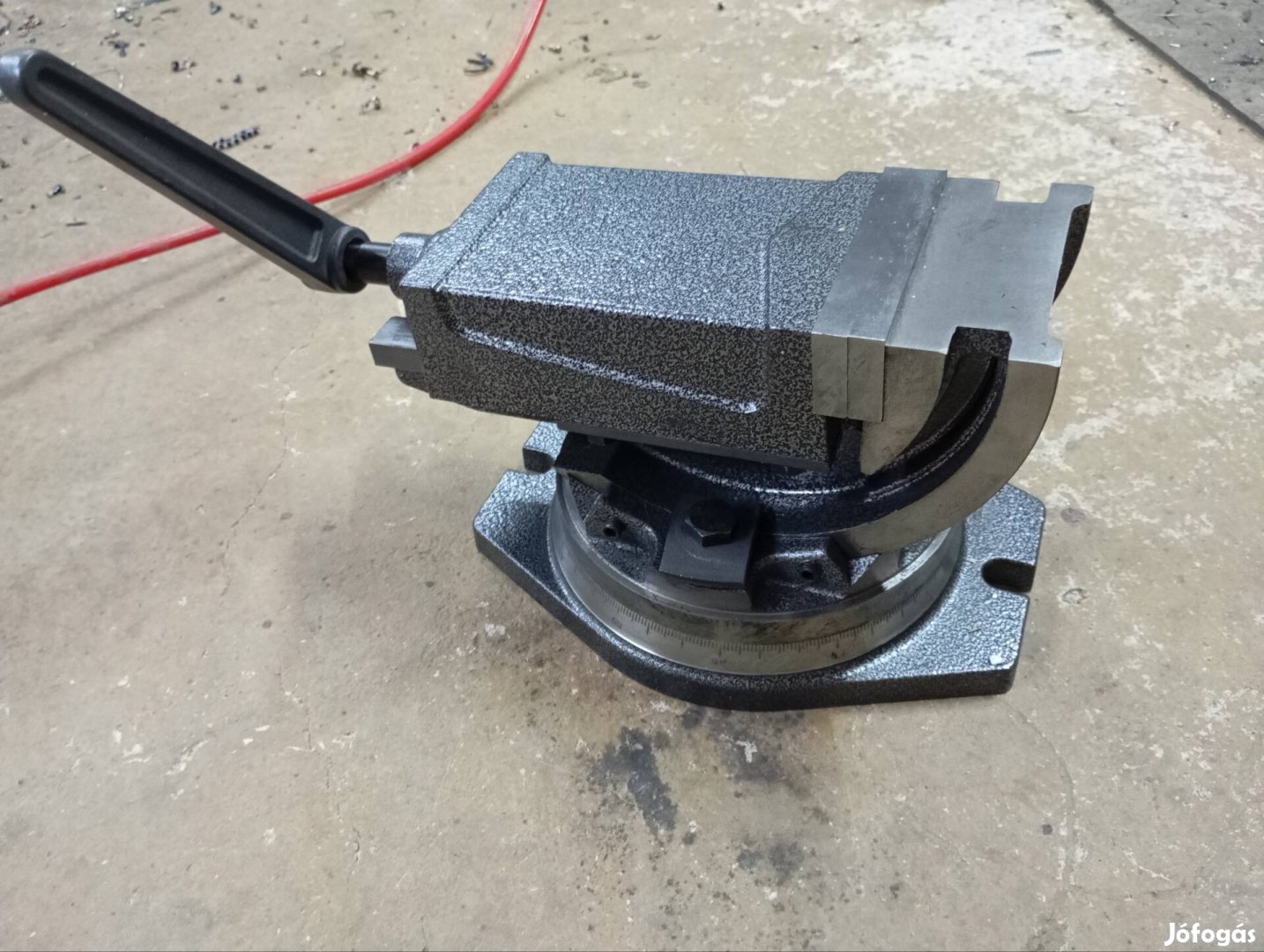 Gépsatu Szögsatu ForgózsámolyosSzámla cégeknek is