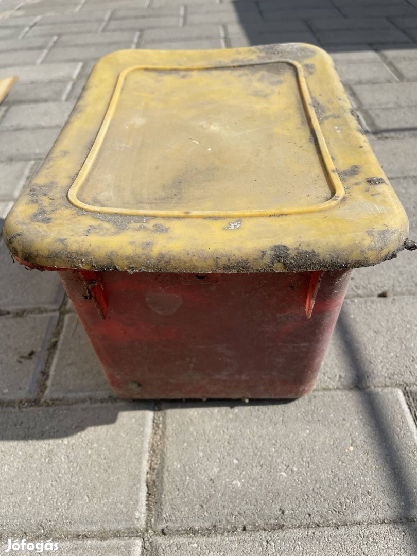 Gépzsír, kenőzsír, kenőanyag