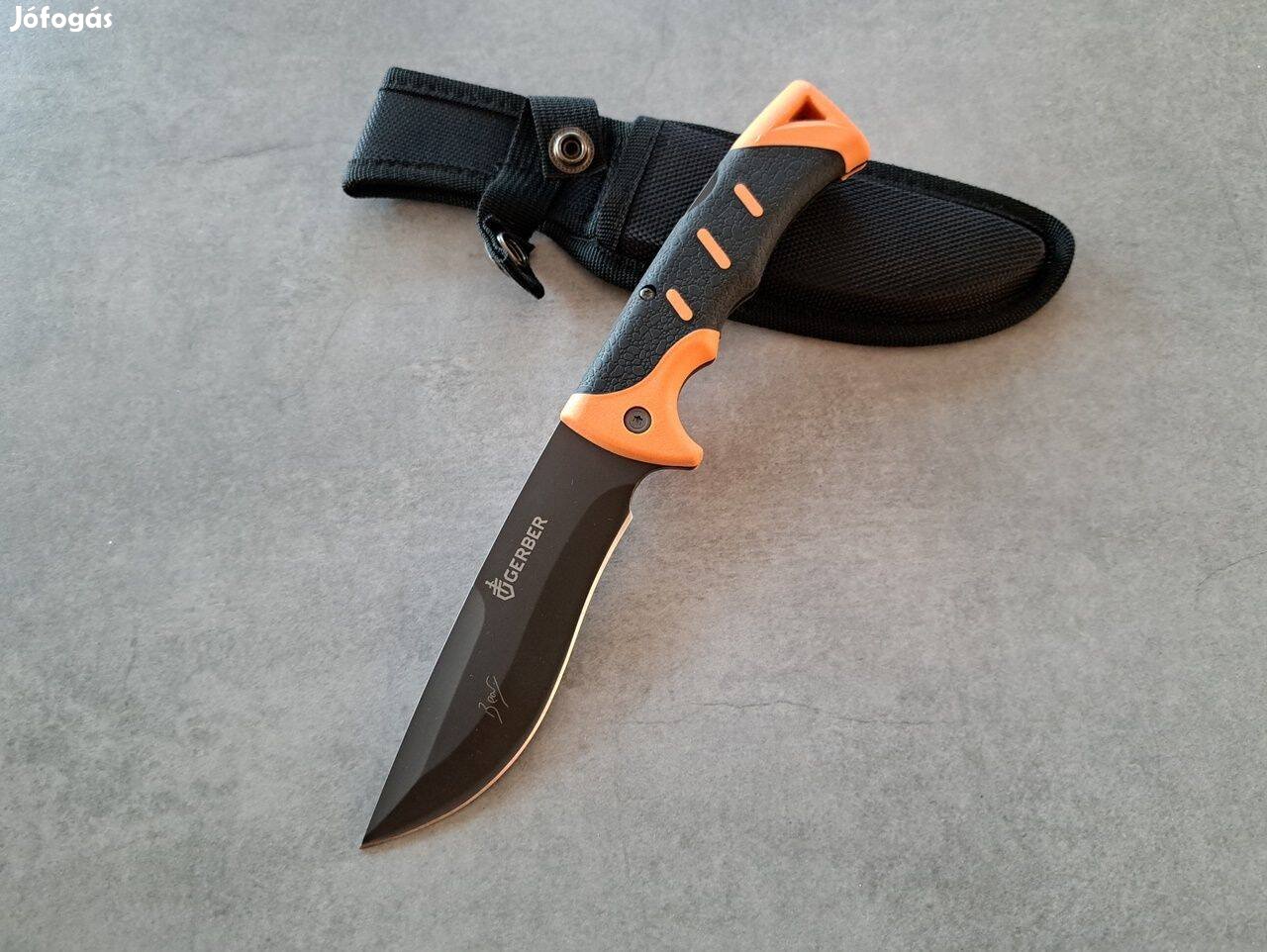 Gerber Bear Grylls kés 136