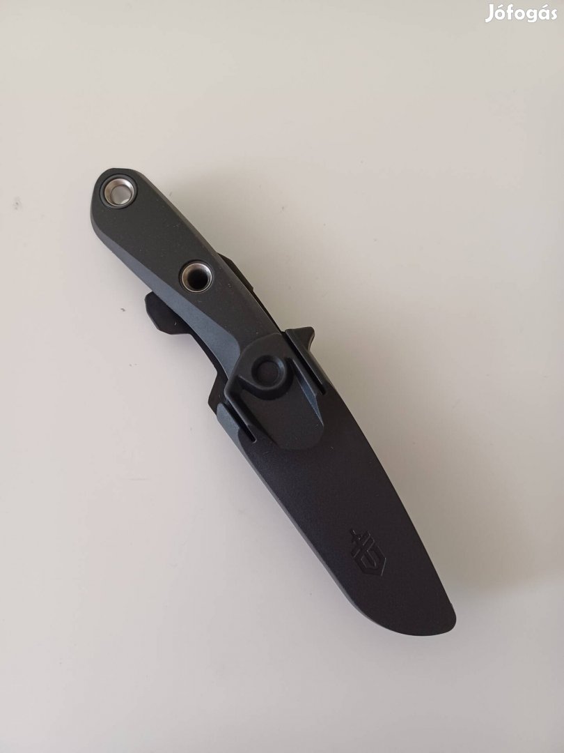 Gerber Principle katonai taktikai kés vadászkés usa 