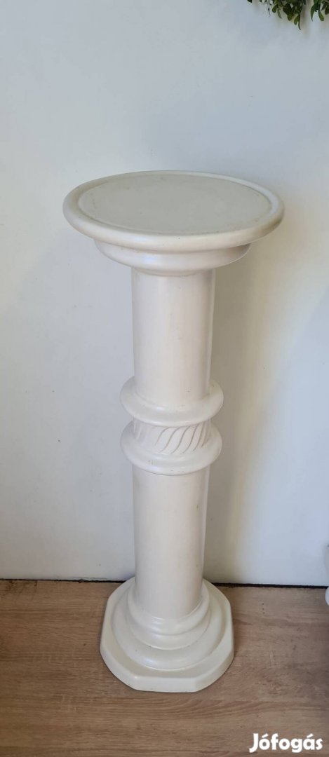 Germany kerámia posztamens