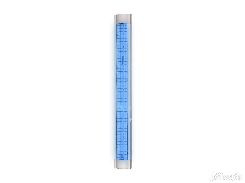 Germicid lámpa FALI 30 W
