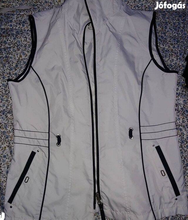 Gerry Weber mellény 40