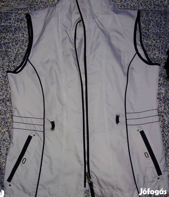 Gerry Weber mellény 40 3 700 Ft