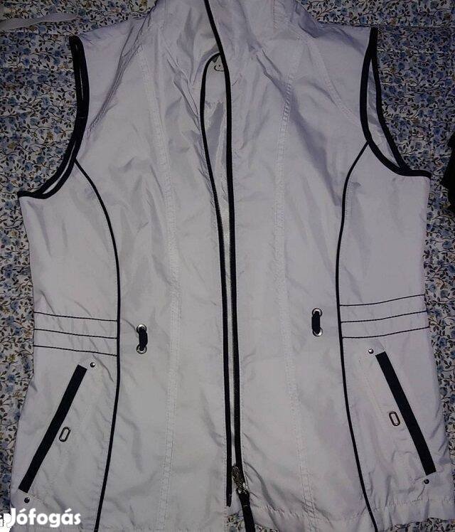 Gerry Weber mellény 40