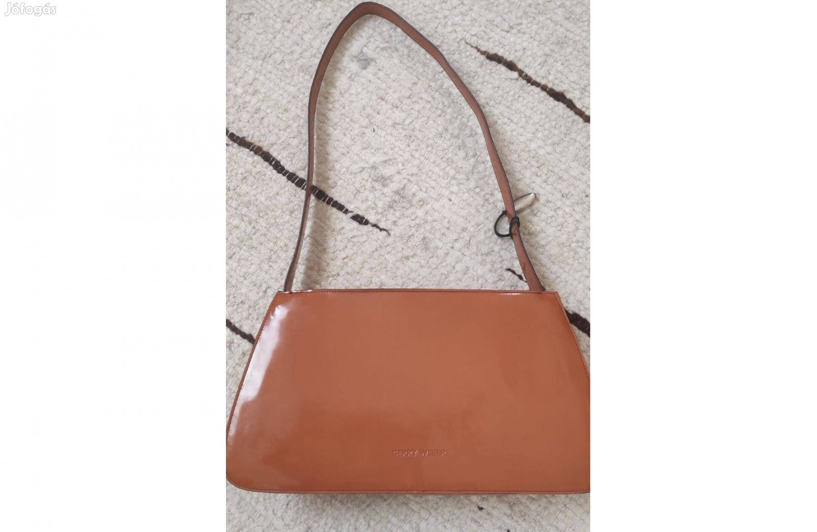Gerry Weber táska, retikül, új