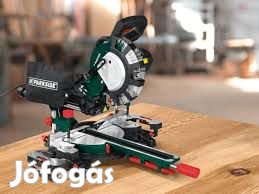 Gérvágó Fűrész 2000W Pzks 2000 C3