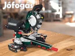 Gérvágó Fűrész 2000W Pzks 2000 C3
